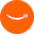 AMZN-USDT