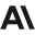 ANTHROPIC-USDT