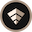CHIP-USDT