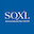 SOXL-USDT